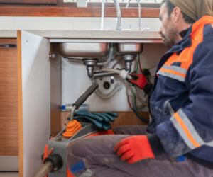 About Sewer Line Pros Westfield, WI